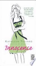 Innocence