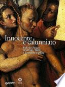 Innocente e calunniato
