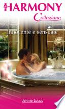 Innocente e sensuale
