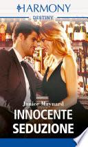 Innocente seduzione