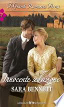 Innocente seduzione
