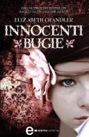 Innocenti bugie