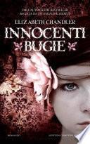 Innocenti bugie