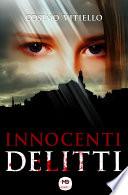 Innocenti delitti