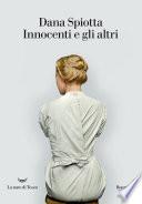 Innocenti e gli altri