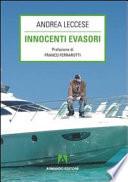 Innocenti evasori