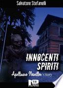 Innocenti Spiriti