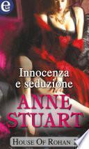 Innocenza e seduzione (eLit)