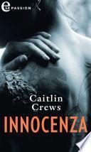 Innocenza (eLit)