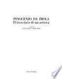 Innocenzo da Imola