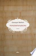 Innominazioni