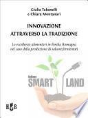 Innovazione attraverso la tradizione