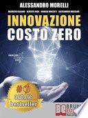 Innovazione Costo Zero