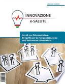 Innovazione e-Salute (2020)