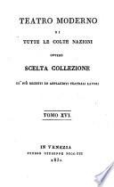 Ino e Temisto