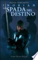 Inorian. La spada del destino