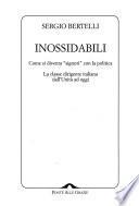 Inossidabili