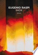 Inox
