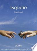 INQLATIO