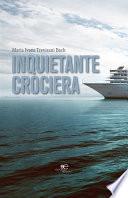 Inquietante crociera