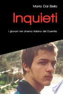 Inquieti
