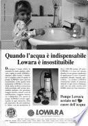 Inquinamento
