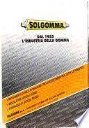 Inquinamento
