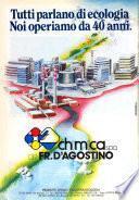 Inquinamento