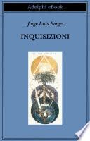 Inquisizioni