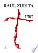 Inri