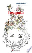 Insaputa