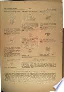 Inscriptiones Asiae, provinciarum Europae graecarum, Illyrici Latinae