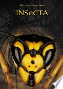 INSeCTA