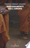 Insegnamenti sull'amore
