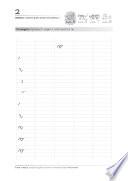 Insegnare a leggere e scrivere con il metodo FOL. Un programma fonologico ortografico lessicale
