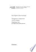 Insegnare e imparare con le mappe