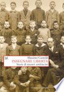Insegnare libertà