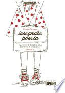 Insegnare poesia