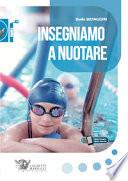 Insegniamo a nuotare