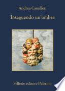 Inseguendo un'ombra