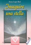Inseguire una stella