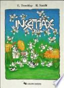 Insettiade