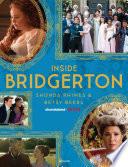 Inside Bridgerton