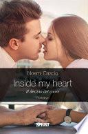 Inside my heart