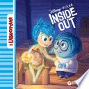 Inside Out. I Librottini