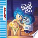 Inside out
