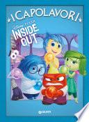 Inside Out