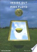 Inside out