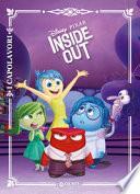 Inside out