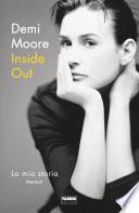 Inside Out